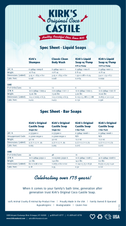 6x11 Spec Sheet Low Res