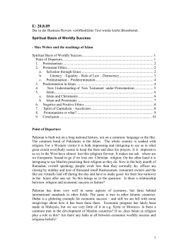 E: 22 - Prof. Dr. iur. Menno Aden