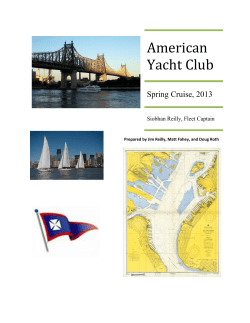 4.7MB - American Yacht Club