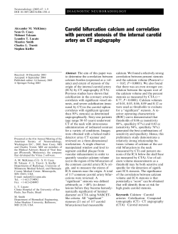 Paper  - Harvard SEAS