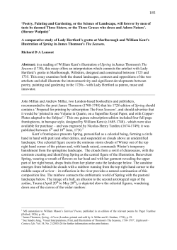 (Pages 185-194) RICHARD (Group 5)