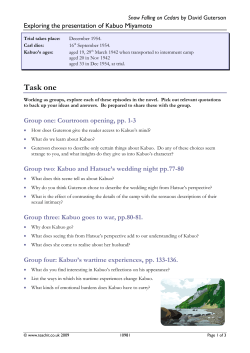 the free PDF resource