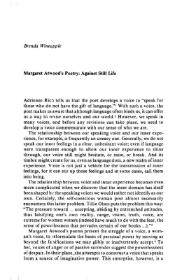 dalrev_vol62_iss2_pp212_222