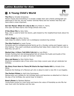 Printable PDF Version