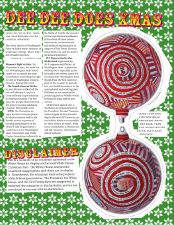 here - Deborah Faye Lawrence