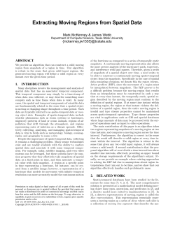 as a PDF - SIUE Computer Science