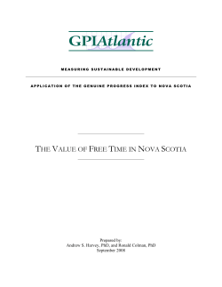 2.8MB PDF - GPI Atlantic