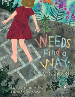 Untitled - Carolyn Fisher