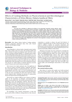 Peer-reviewed Article PDF - e