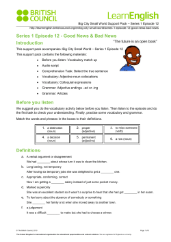 Print and do activities on paper