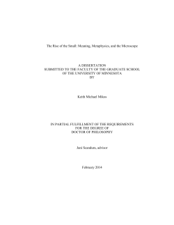 Mikos_umn_0130E_14736