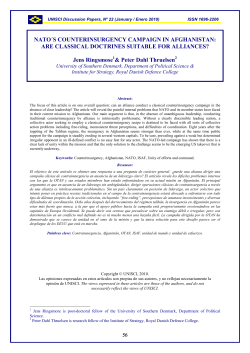 unisci dp 22 - jens-peter