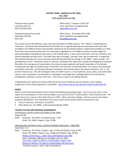 history 304 - Purdue College of Liberal Arts