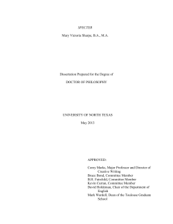PDF - UNT Digital Library