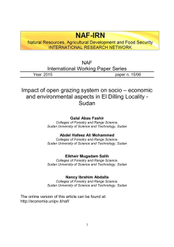 paper of socio- economic-corrected-1