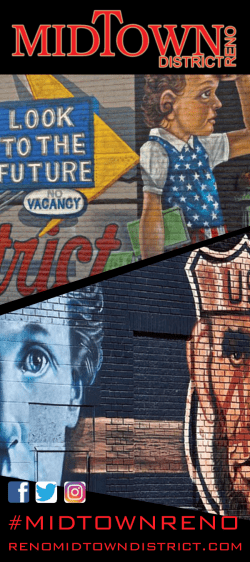 midtownreno - MidTown District Reno