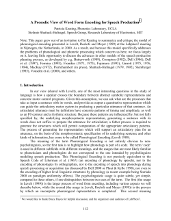 Hi Pat, here is the Wed 11/22 version of my