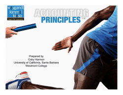 Slides in Adobe PDF Format