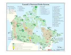 the map in a ready-to-print format