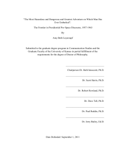 Leyerzapf_ku_0099D_11776_DATA_1 - KU ScholarWorks