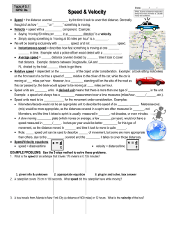 Ionic Compound Characteristics