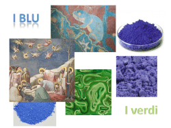 Modular structure of Palygorskite (left)