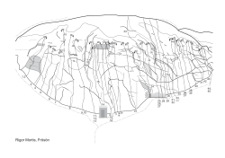 Rigor mortis - Atelier Vincent Boulas