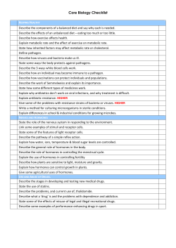 Parent-Handbook - King John School