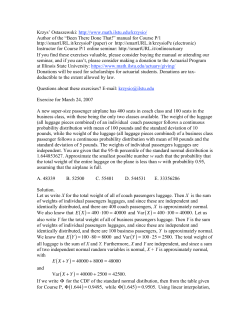 Krzys` Ostaszewski: http://www.math.ilstu.edu/krzysio/ Author of the