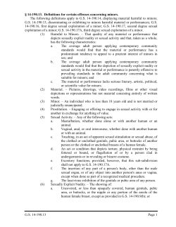 14-190.13. Definitions for certain offenses concerning