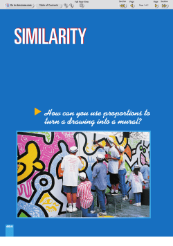 Textbook Chapter 8 - Mona Shores Online Learning Center
