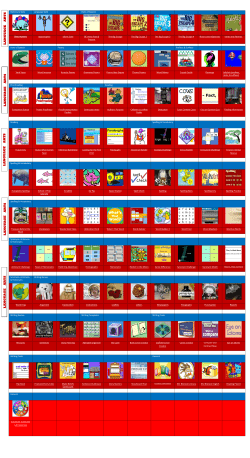 Language Arts - Bremen City Schools