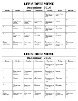 monthlyLunchSpecials..