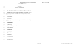 Controlled Substances - Minnesota Legislature