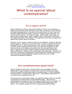 Author - Science Buddies