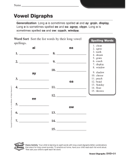 Supermarket practice pages