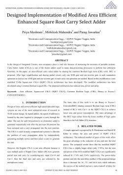 as a PDF