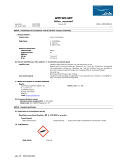 Helium Compressed_Eng