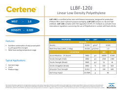 LLBF-120J - Muehlstein
