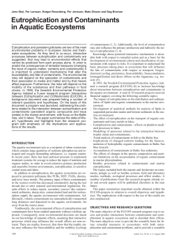 184&ETH;194 Skei - Tankesmedjan