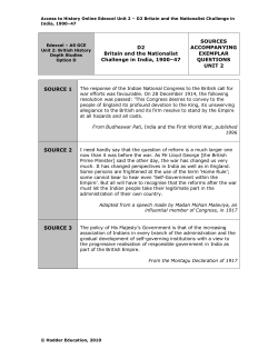 printer-friendly version