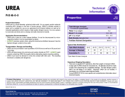 Prill 46&ndash;0&ndash;0