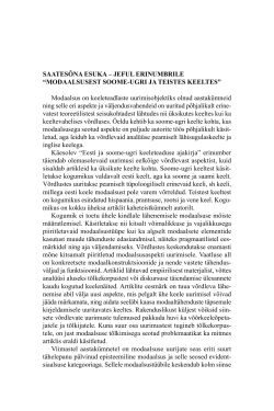 esuka_kyljend_7_2 (2).indd - Eesti ja soome