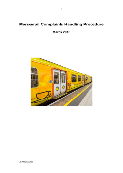 Merseyrail CHP March 2016 final