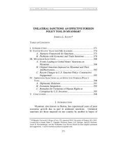 50-3 SAVEY - Willamette University