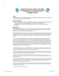 Club Resource Guide.indd