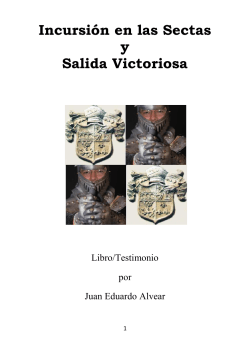 The Book is here