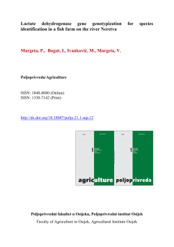 Fulltext: english,