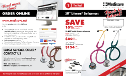 3M Littmann
