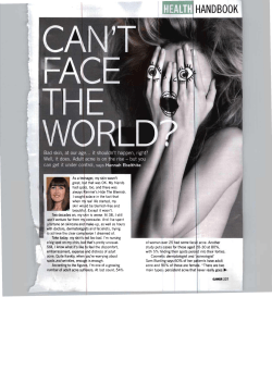 handbook - Squarespace